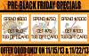 Pre-Black Friday Sales 11/15 &amp; 11/22-1460122_582879911767545_1049601902_n.jpg