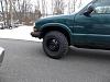 96 blazer mudding tire question-100_0466.jpg