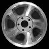 2wd rims on 4x4 question.-download_zps6f5ff9ed.jpg