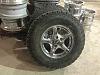 4x4 with 2wd wheels and 265/70/16 tires-img954410.jpg