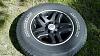 4x4 with 2wd wheels and 265/70/16 tires-wp_20130810_004.jpg