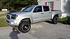 4x4 with 2wd wheels and 265/70/16 tires-wp_20130810_008.jpg