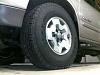 Tires on a budget-02092013365.jpg