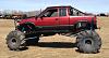 4x4 with 2wd wheels and 265/70/16 tires-1404-tremblay.jpg