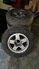 94-2000 ZQ8 wheels on a 4wd, painted?-20160303_172607.jpg