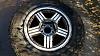 94-2000 ZQ8 wheels on a 4wd, painted?-20160305_155115.jpg