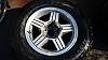 94-2000 ZQ8 wheels on a 4wd, painted?-20160305_155120.jpg