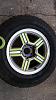 94-2000 ZQ8 wheels on a 4wd, painted?-20160305_164651.jpg