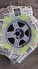 94-2000 ZQ8 wheels on a 4wd, painted?-20160305_170539.jpg