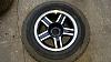 94-2000 ZQ8 wheels on a 4wd, painted?-20160305_181745.jpg