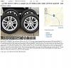 Camaro Wheels 2002 Blazer 4x4-craigslist%2520ad%2520for%2520wheels.jpg