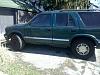 1996 Blazer 2dr 4x4-jimmytirepic.jpg