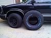 New mud tires!!!-0426001521.jpg