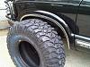 New mud tires!!!-0426001523a.jpg