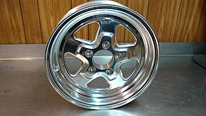 Will these rims fit my 99 blazer 4x4-01313_fw0n2zj4vni_1200x900.jpg