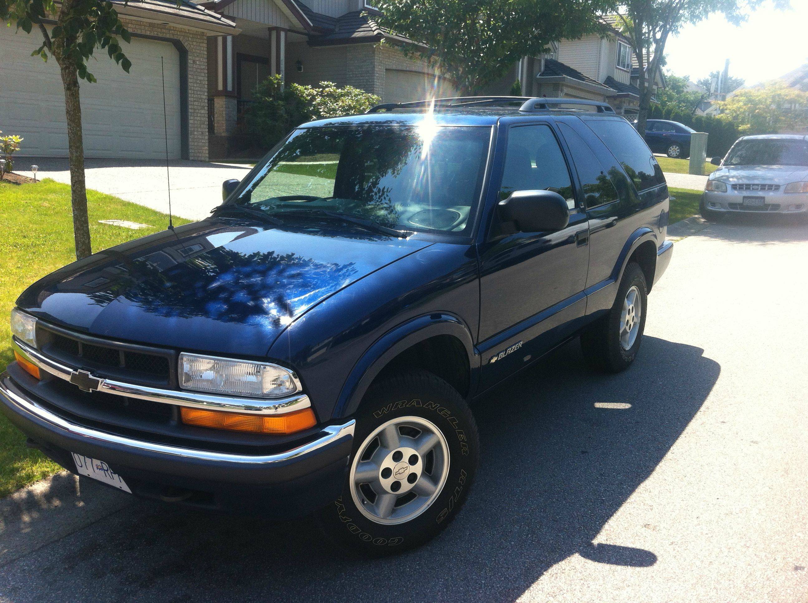 Name:  x2dKXCi.jpg
Views: 33
Size:  725.8 KB