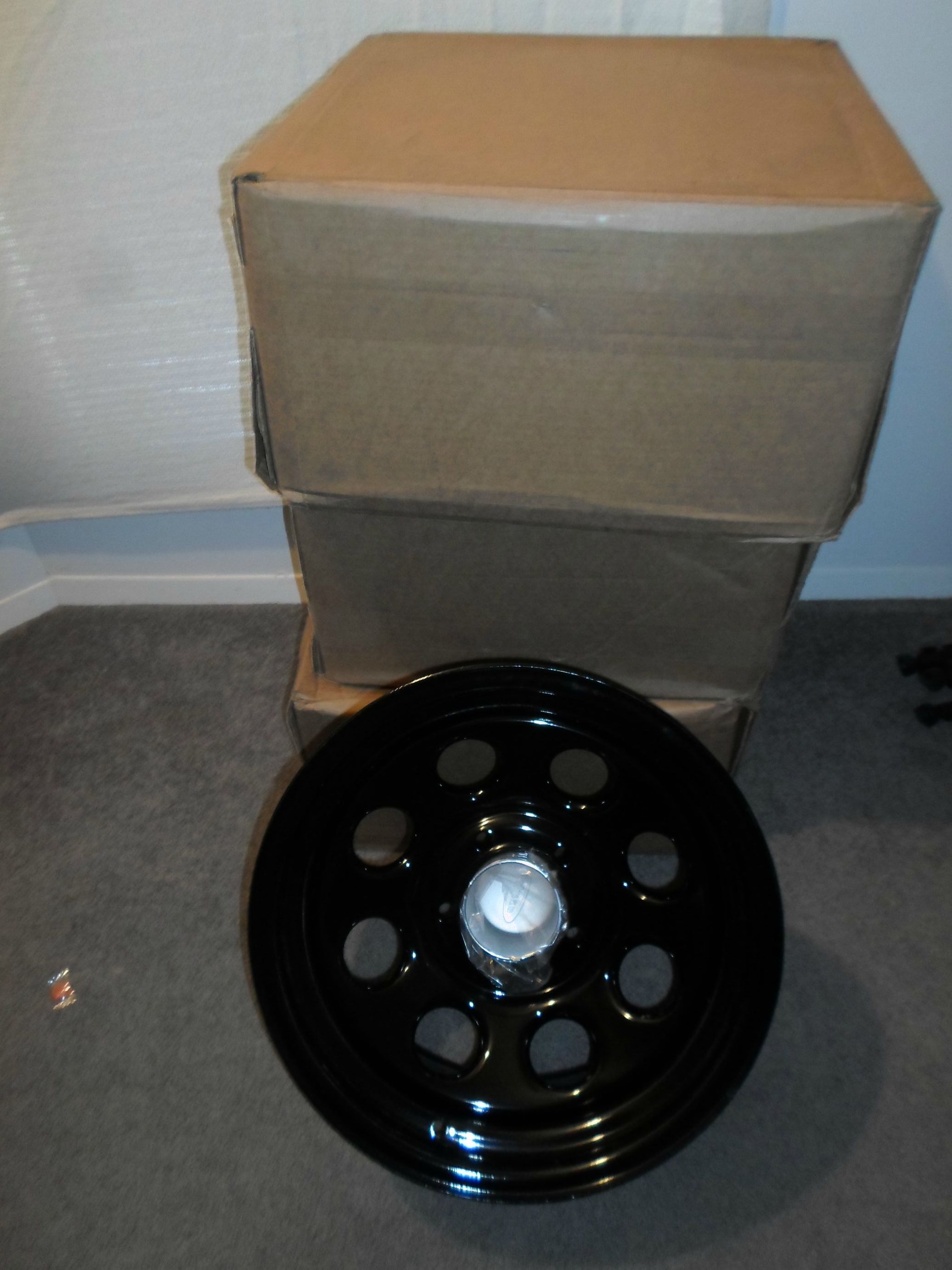 Name:  0TOdayZ.jpg
Views: 15
Size:  338.2 KB