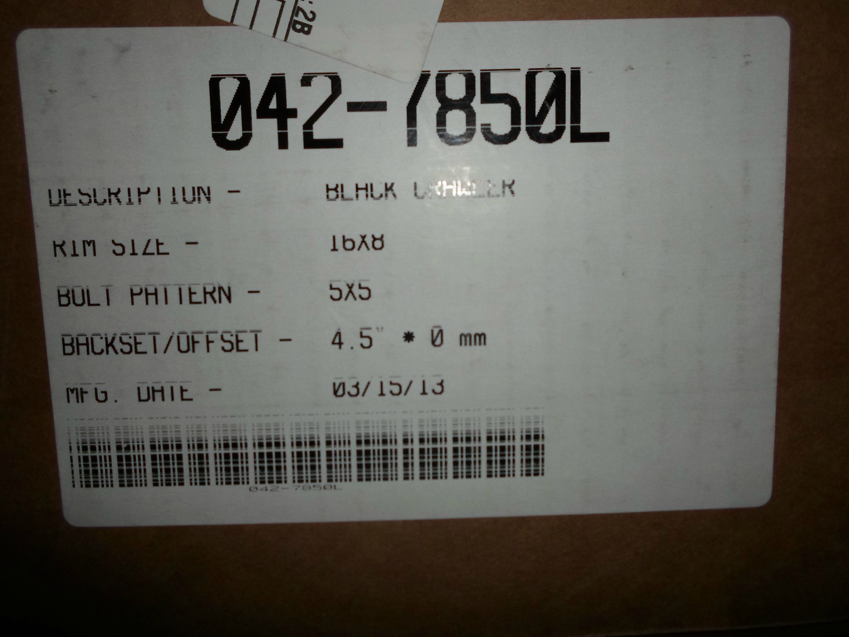 Name:  wGhhbn2.jpg
Views: 14
Size:  383.0 KB