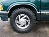 New  Tires-blazer-tires-002.jpg