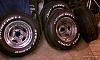 wheel center caps-new-rims-tires.jpg