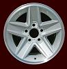 Z28 wheels What color?-w1607.jpg