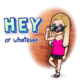 jennigodinez2468's Avatar