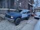 89s10blazer!'s Avatar