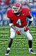 GoDawgs4728's Avatar