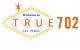 True702.com's Avatar