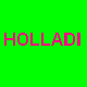 holladi's Avatar