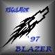 regulator522's Avatar