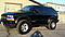 Ca.ZR2's Avatar