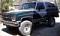 1990blazer's Avatar