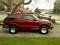 95ls2door's Avatar