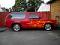 blazing.s10's Avatar