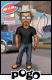 Michiganborn1969's Avatar