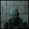 JJ83's Avatar