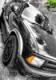 brinks's Avatar
