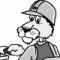 LioNiNoiL's Avatar