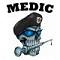 E_James's Avatar