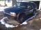 ZR2Winnebago's Avatar