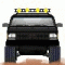 LI99ZR2's Avatar