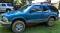 Blue00Blaze's Avatar