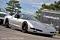 c5demon's Avatar