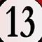 konfettix13's Avatar