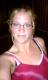 candiblazergirl's Avatar