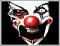myballsRdry's Avatar