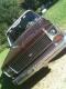 countryblazer78's Avatar