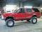 lifted99blazer's Avatar