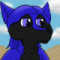 CoffeeAddict's Avatar